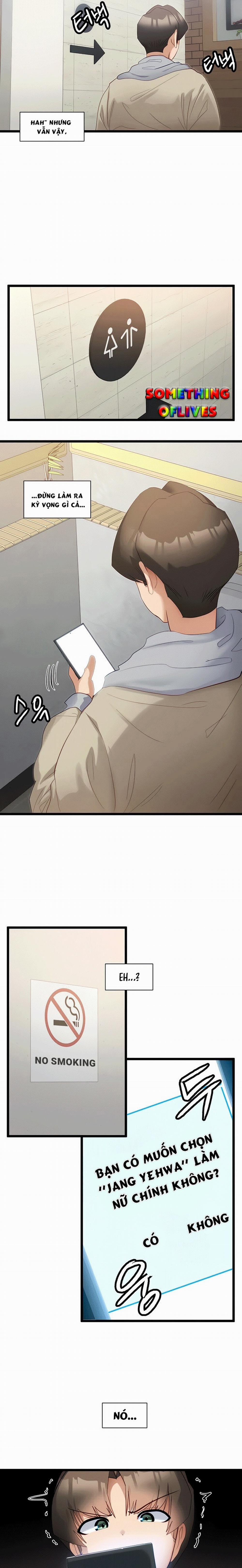 Ứng Dụng Gây Nghiện 38 trang 9