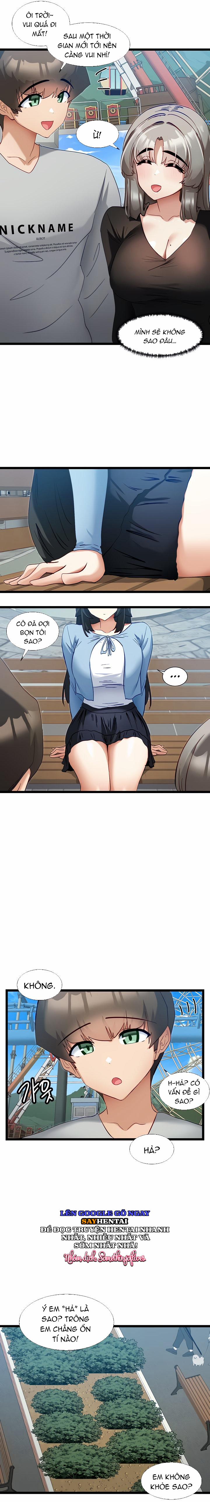 Ứng Dụng Gây Nghiện 45 trang 10