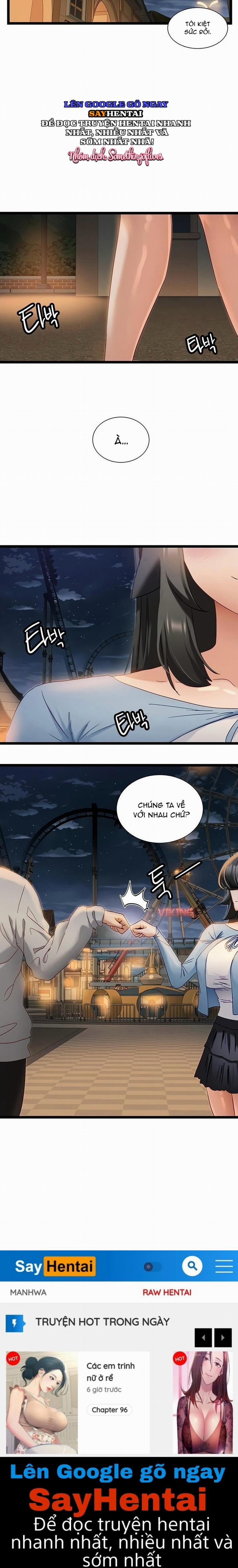 Ứng Dụng Gây Nghiện 46 trang 14