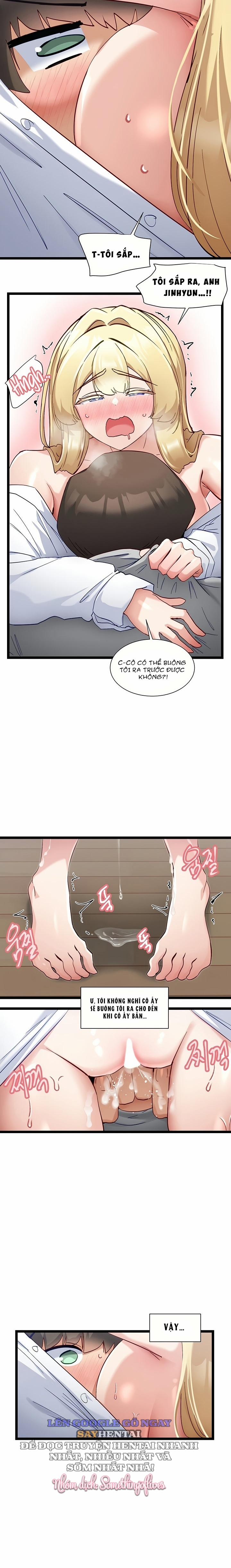 Ứng Dụng Gây Nghiện 47 trang 11