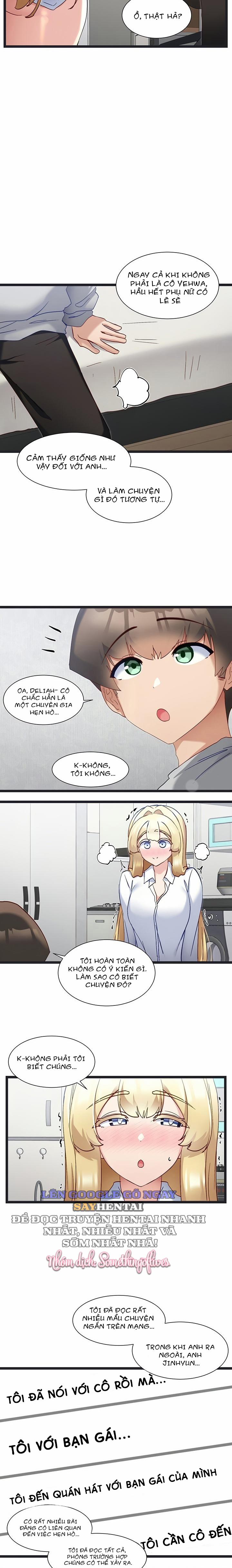 Ứng Dụng Gây Nghiện 47 trang 4