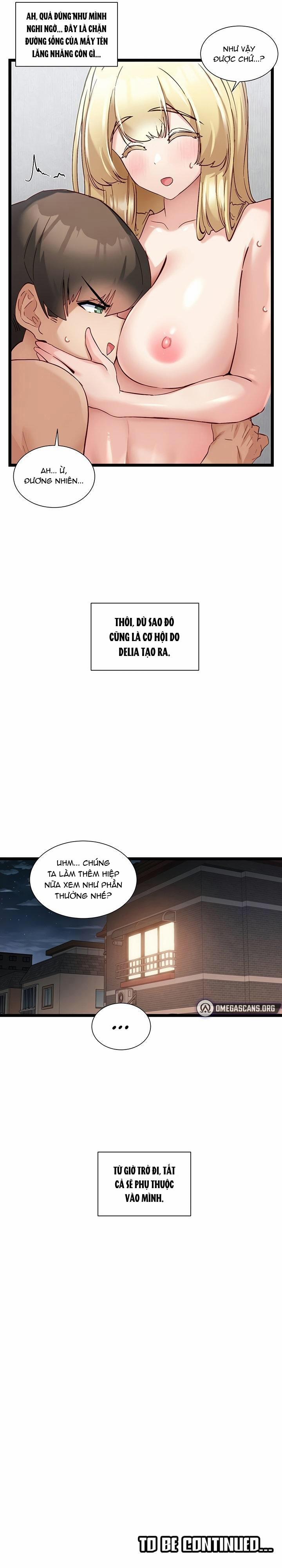 Ứng Dụng Gây Nghiện 49 trang 18