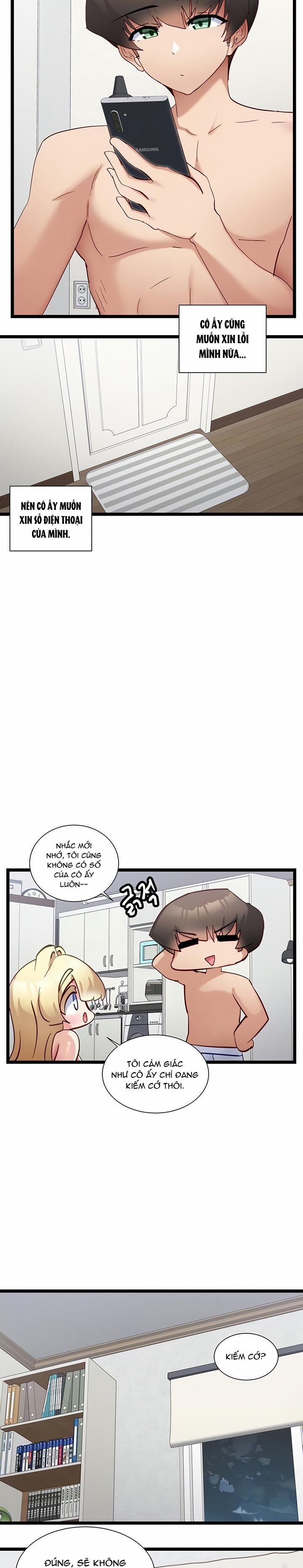 Ứng Dụng Gây Nghiện 49 trang 4