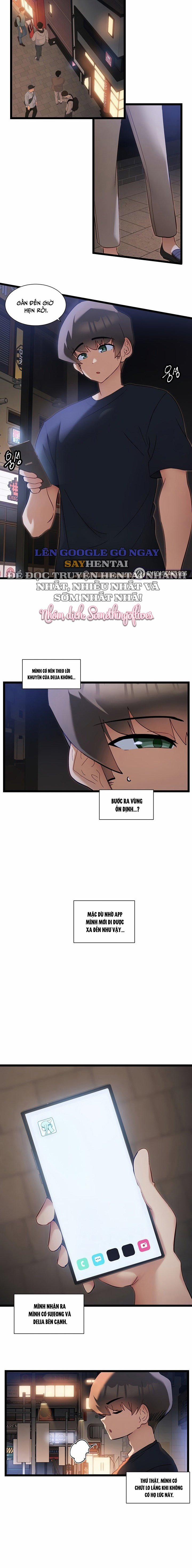 Ứng Dụng Gây Nghiện 50 trang 1