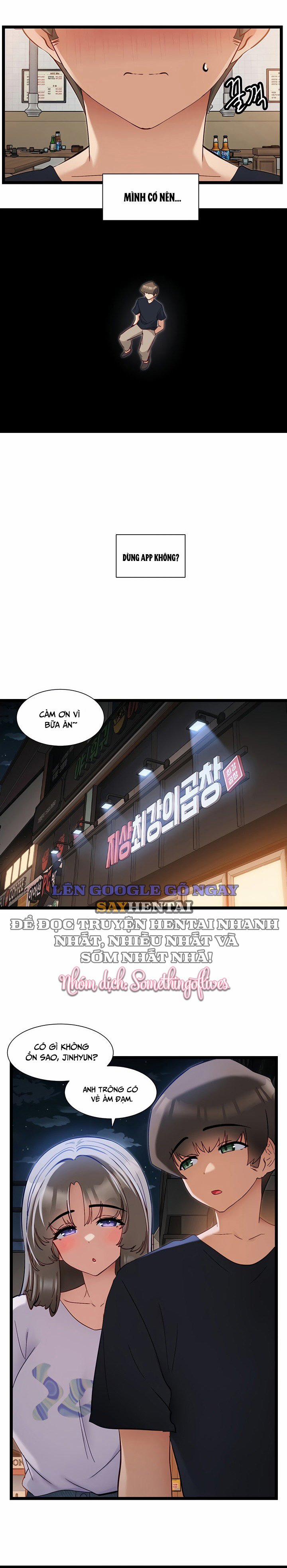 Ứng Dụng Gây Nghiện 50 trang 13