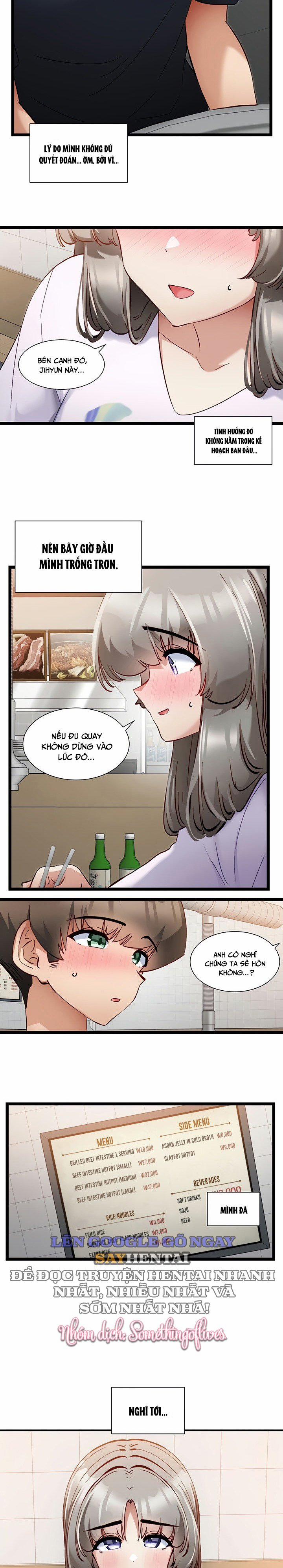 Ứng Dụng Gây Nghiện 50 trang 9