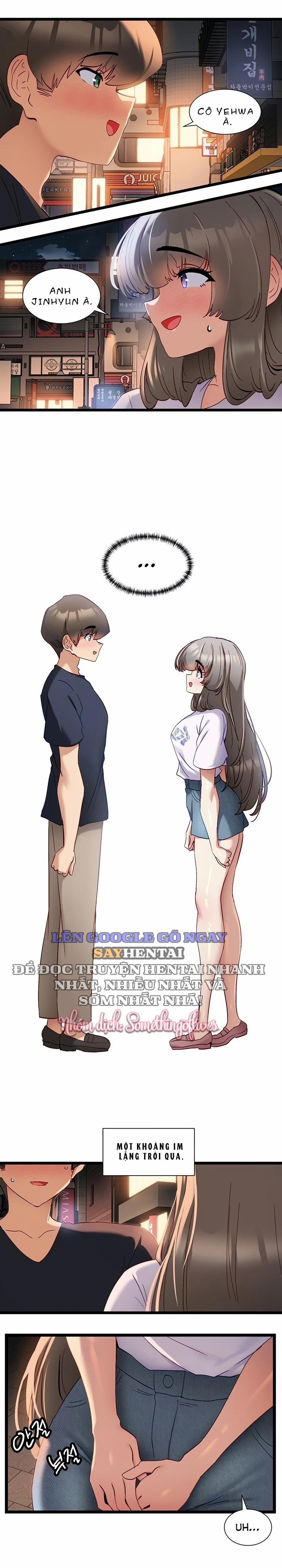 Ứng Dụng Gây Nghiện 51 trang 4