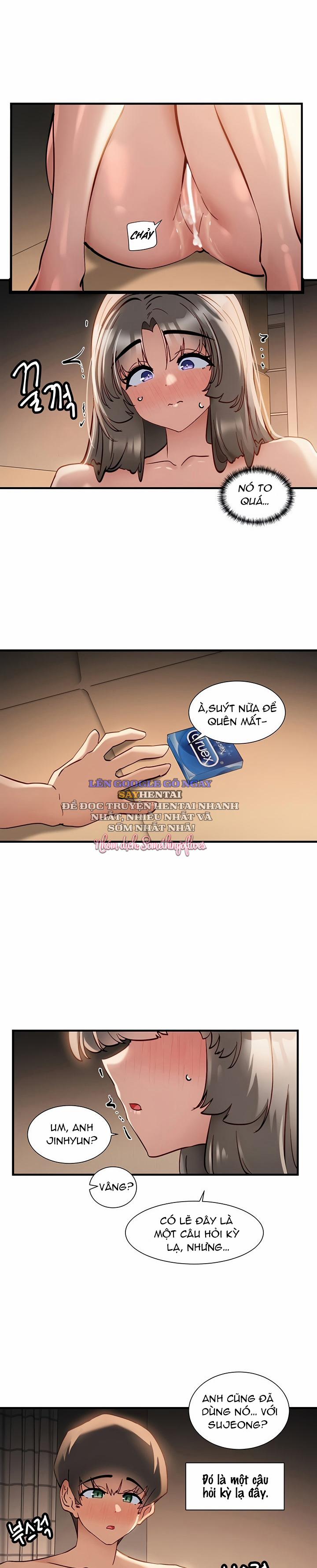 Ứng Dụng Gây Nghiện 52 trang 16