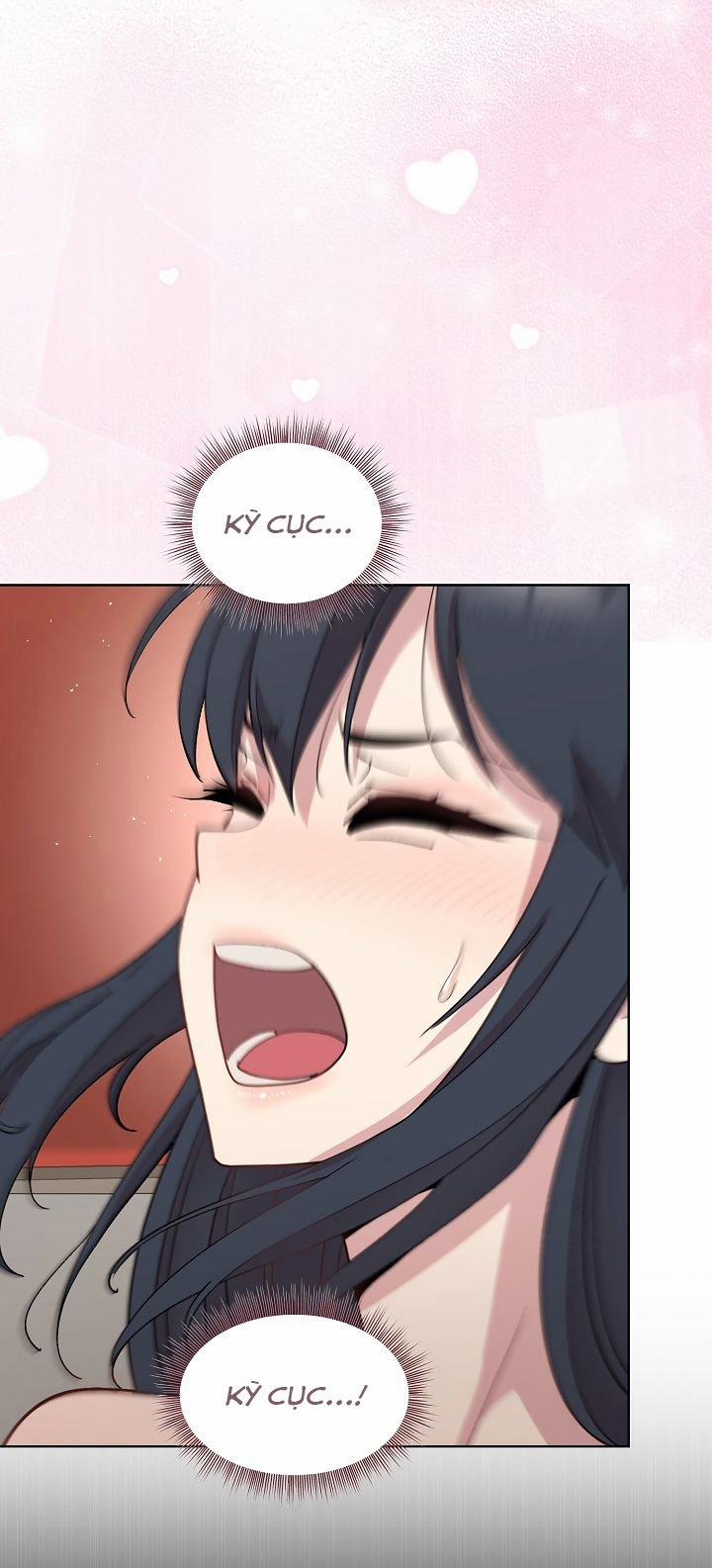 Ứng Dụng Gây Nghiện 54 trang 2