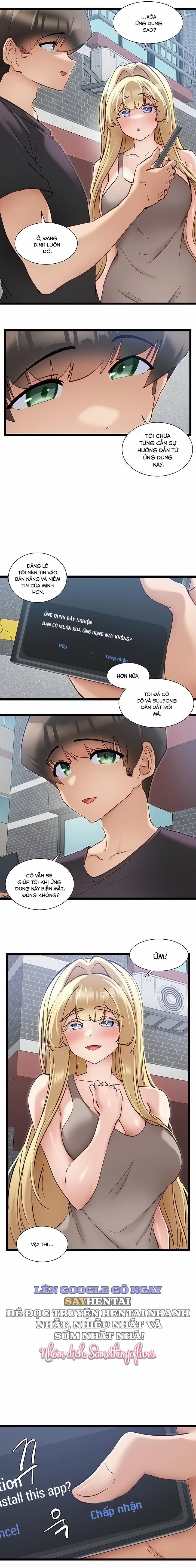 Ứng Dụng Gây Nghiện 55 trang 10