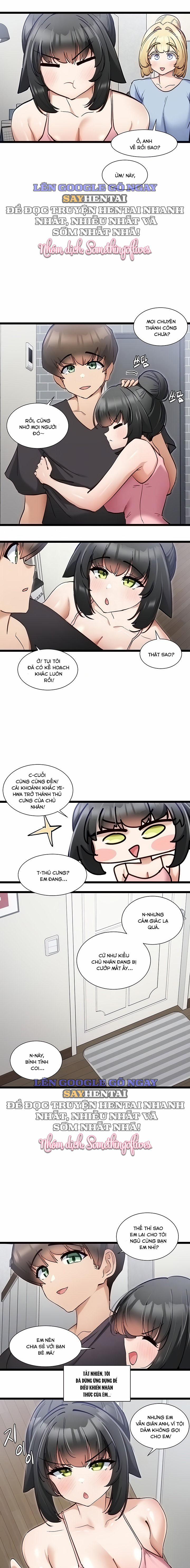 Ứng Dụng Gây Nghiện 55 trang 2