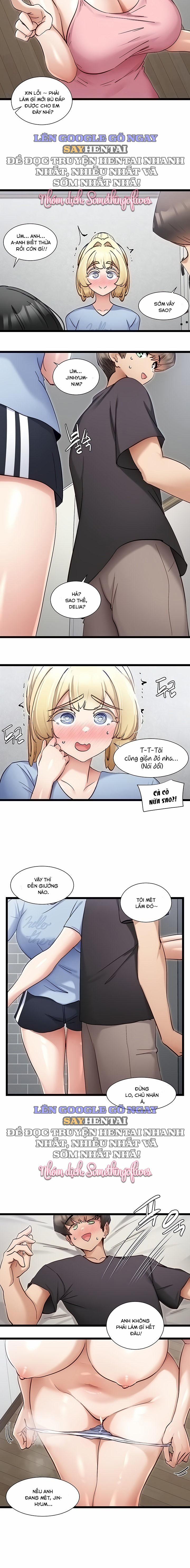 Ứng Dụng Gây Nghiện 55 trang 3