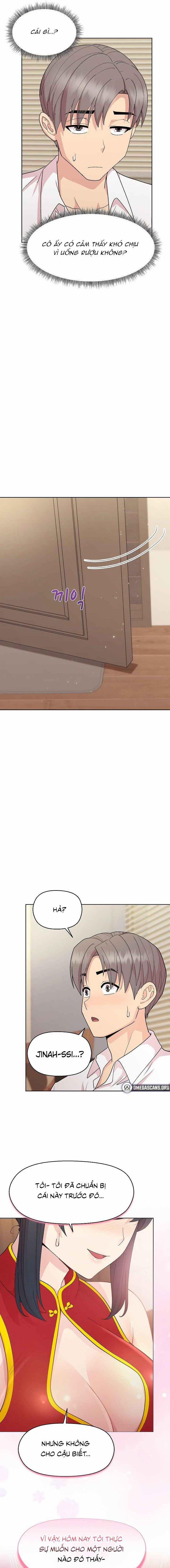 Ứng Dụng Gây Nghiện 56 trang 16