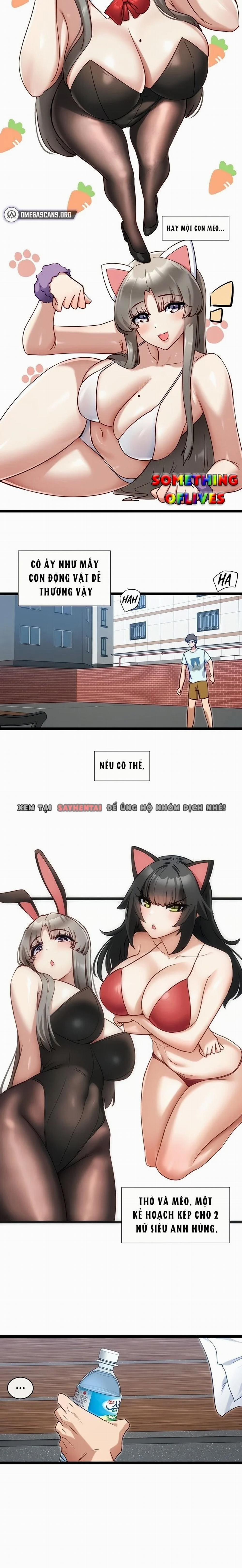 Ứng Dụng Gây Nghiện 8 trang 7