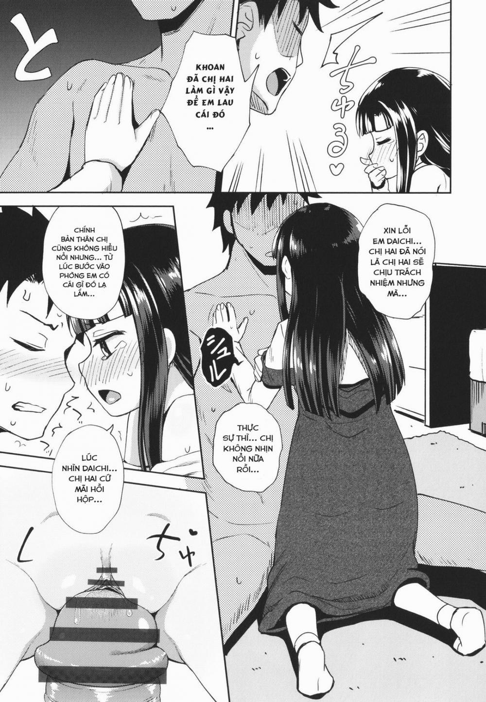 Ứng Dụng Làm Bạn Nwngs 2 trang 16