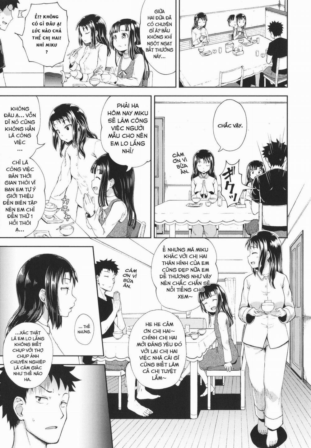 Ứng Dụng Làm Bạn Nwngs 2 trang 3