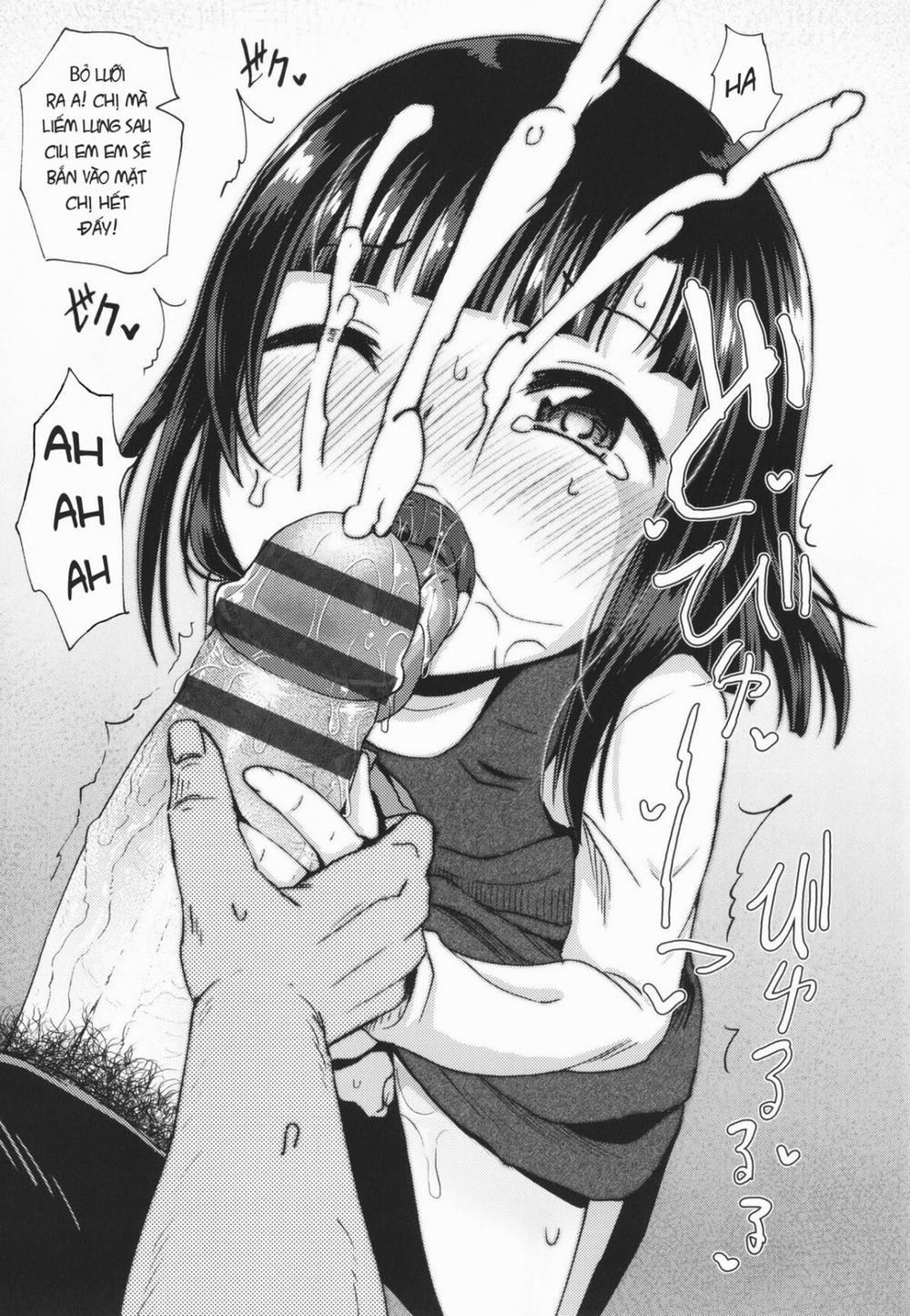 Ứng Dụng Làm Bạn Nwngs 3 trang 27