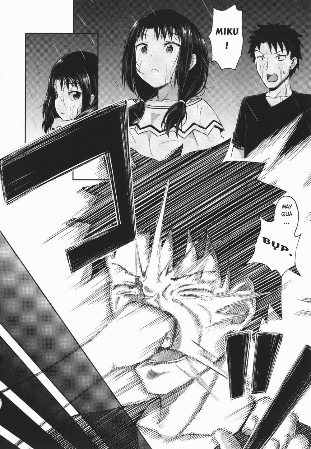 Ứng Dụng Làm Bạn Nwngs 4 trang 10