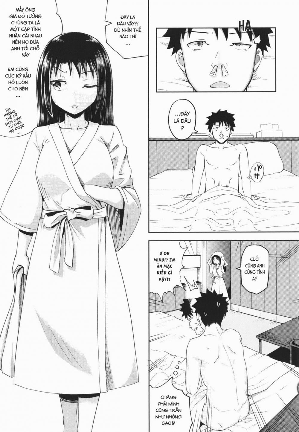 Ứng Dụng Làm Bạn Nwngs 4 trang 11