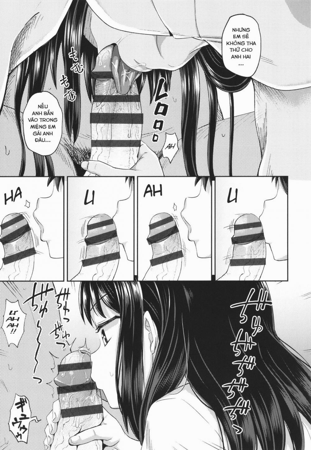 Ứng Dụng Làm Bạn Nwngs 4 trang 17