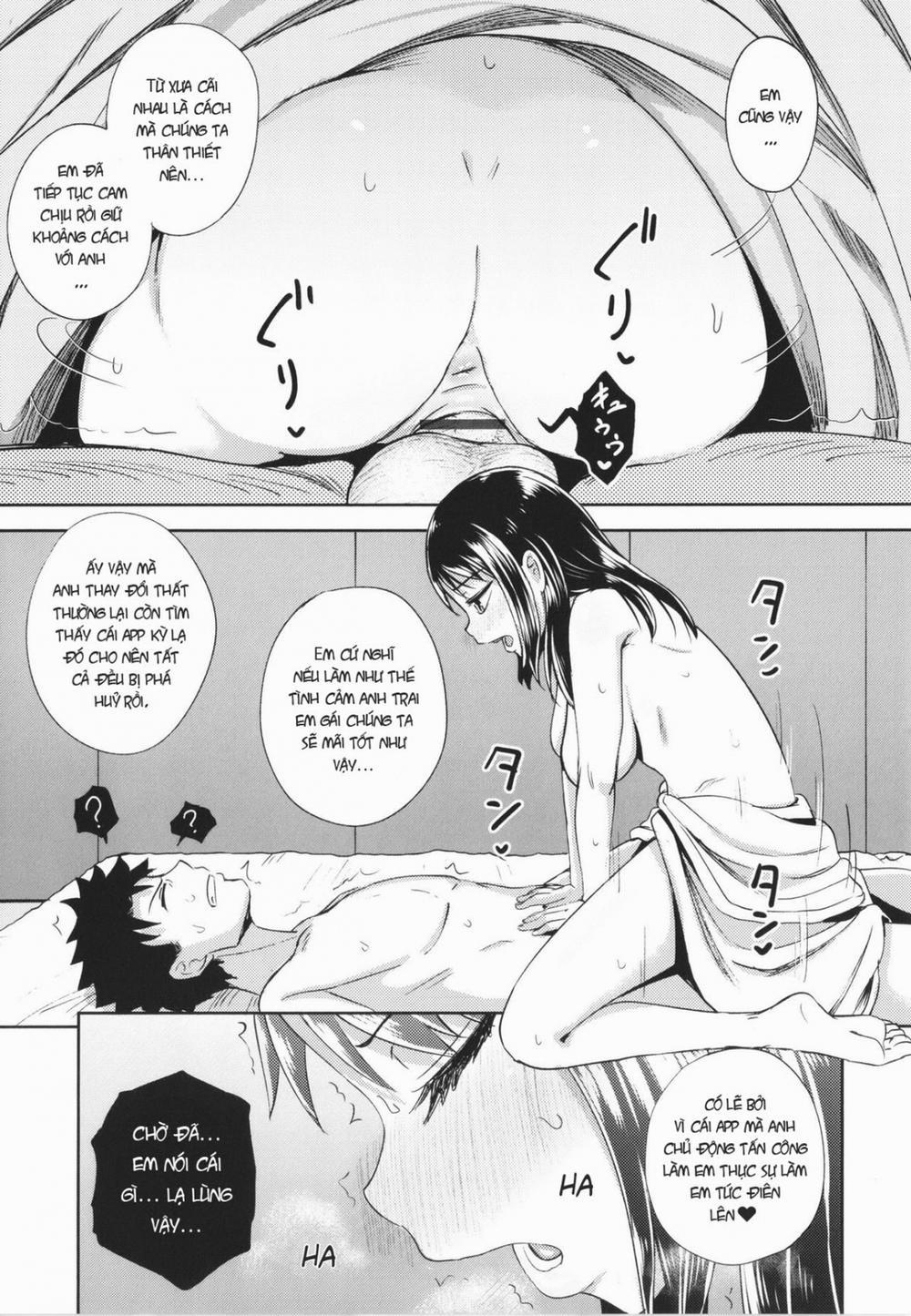 Ứng Dụng Làm Bạn Nwngs 4 trang 29