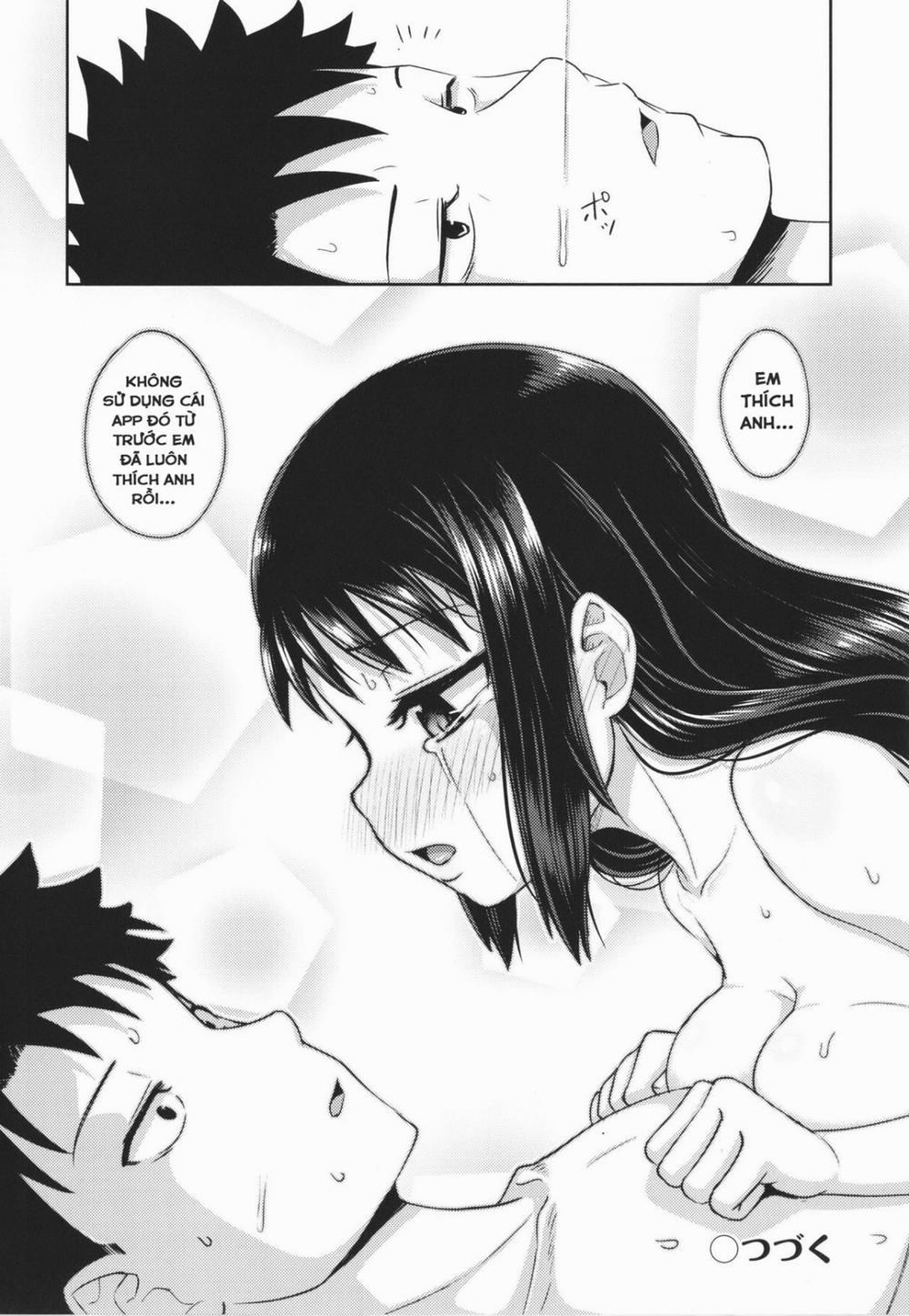 Ứng Dụng Làm Bạn Nwngs 4 trang 32