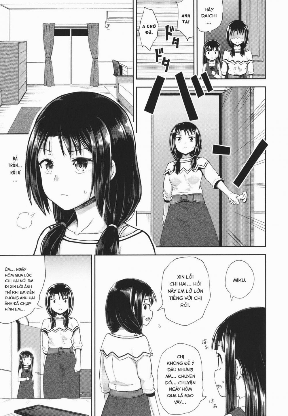 Ứng Dụng Làm Bạn Nwngs 4 trang 5