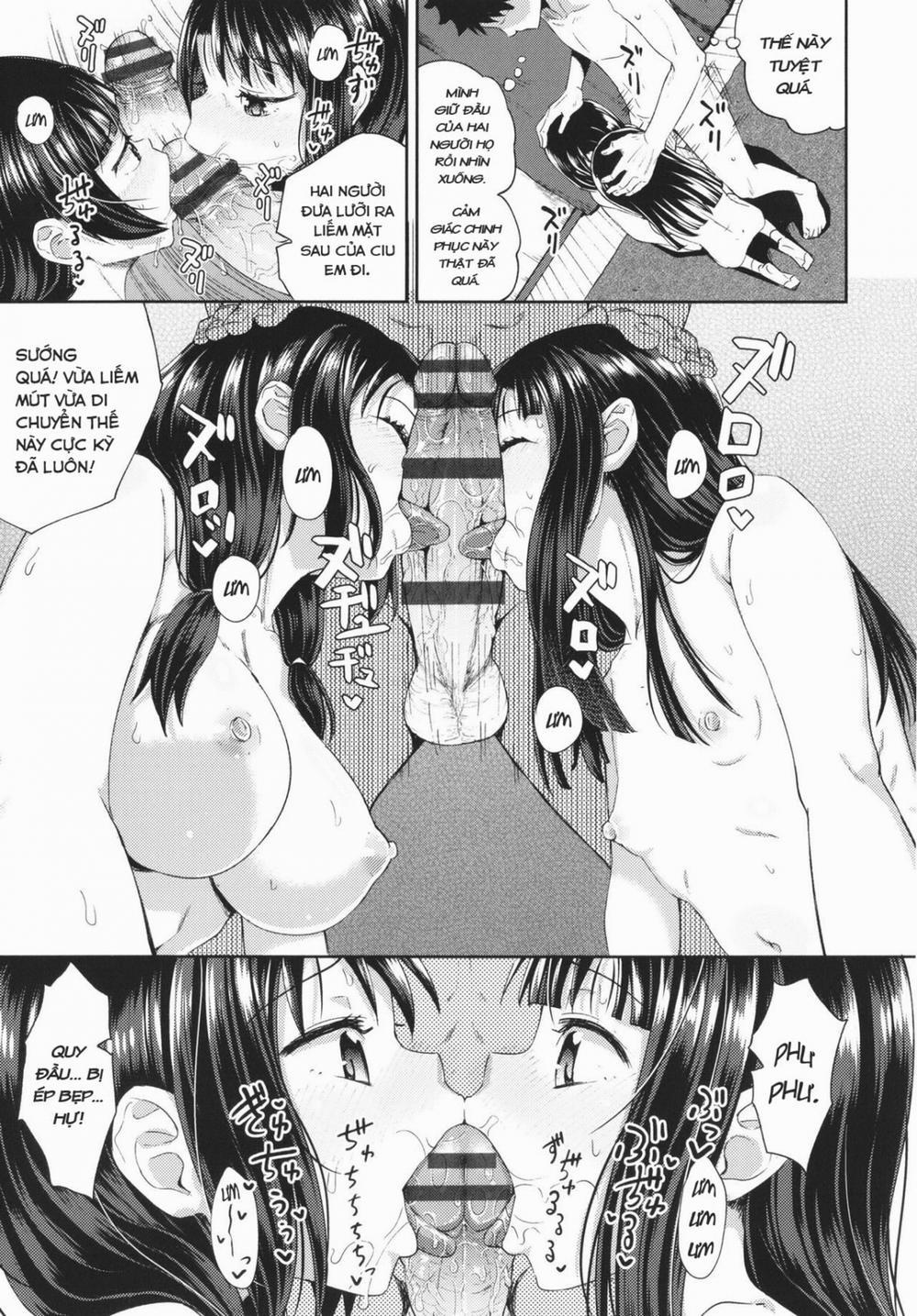 Ứng Dụng Làm Bạn Nwngs 5 trang 14