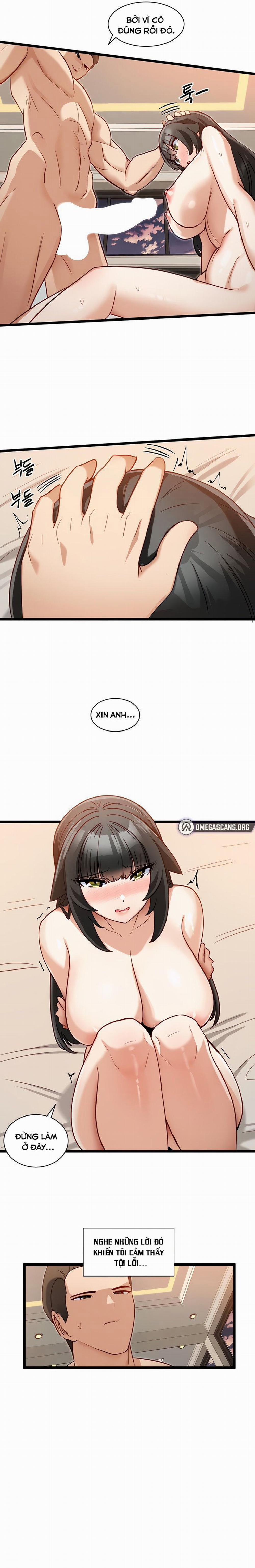 Ứng Dụng Mê Hoặc 10 trang 8