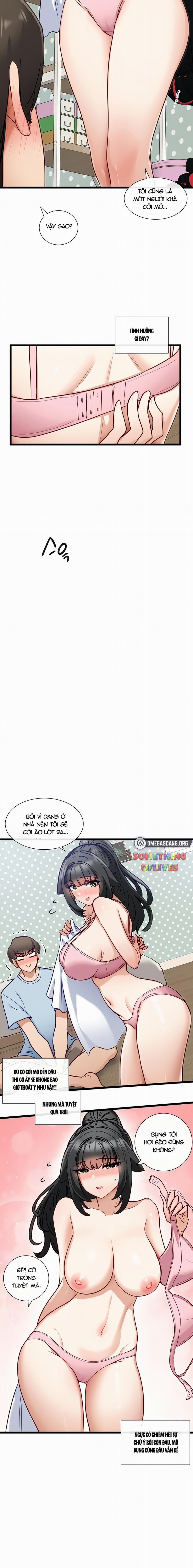 Ứng Dụng Mê Hoặc 20 trang 5