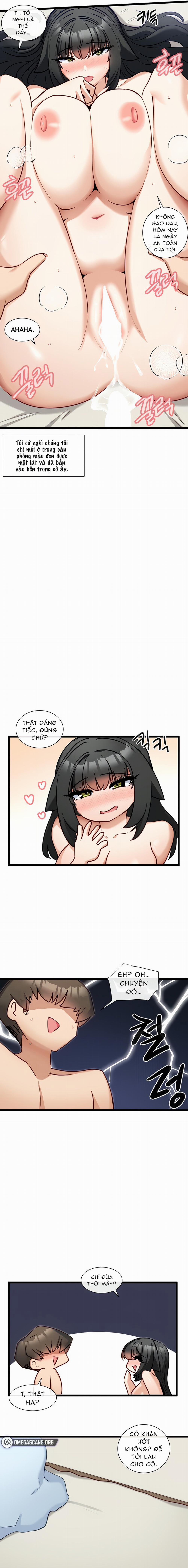 Ứng Dụng Mê Hoặc 22 trang 12