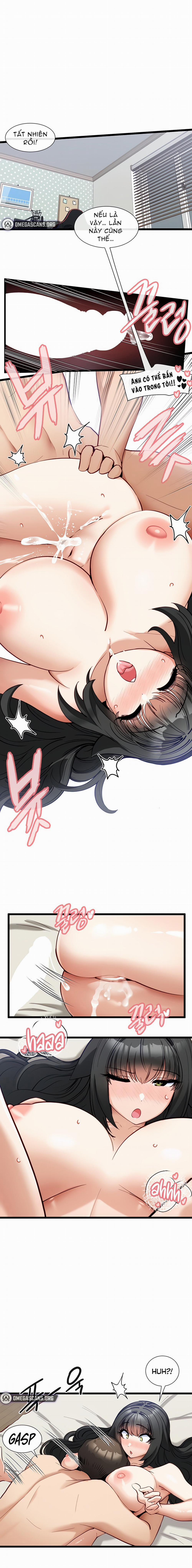 Ứng Dụng Mê Hoặc 23 trang 11