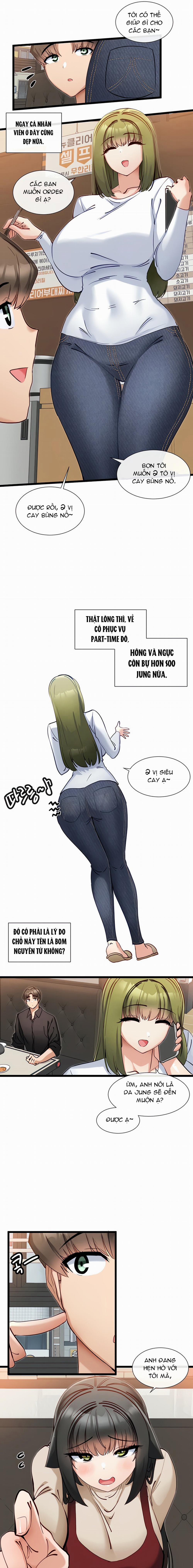 Ứng Dụng Mê Hoặc 25 trang 6