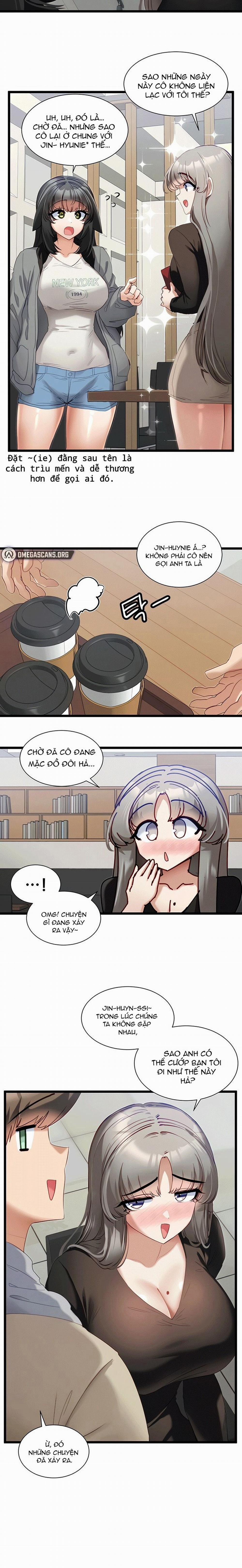 Ứng Dụng Mê Hoặc 38 trang 5