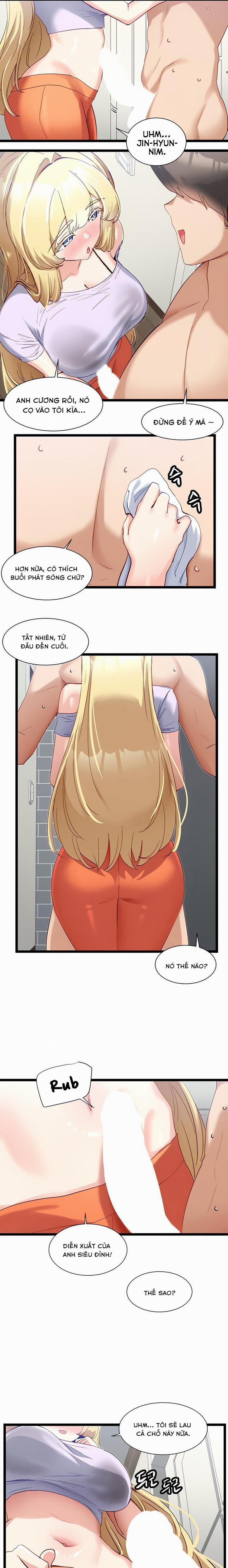 Ứng Dụng Mê Hoặc 42 trang 3