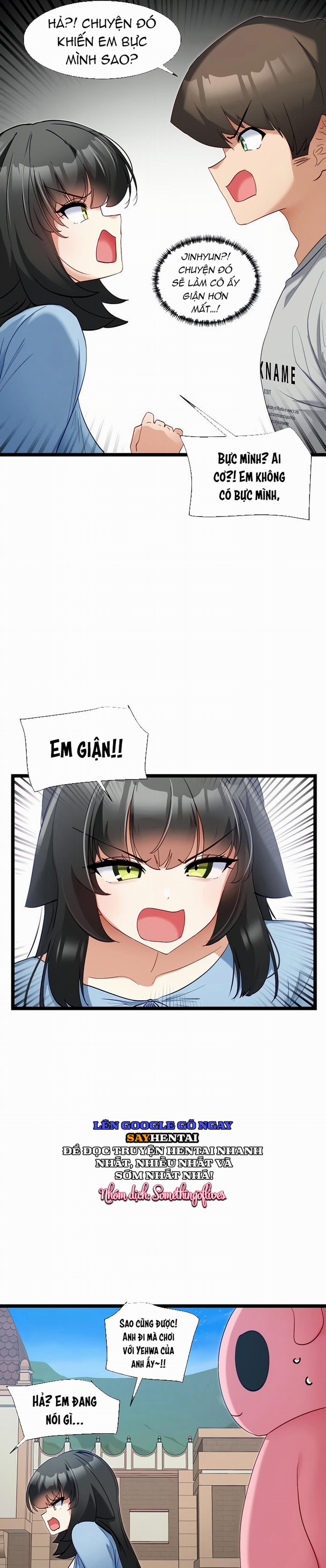 Ứng Dụng Mê Hoặc 45 trang 12