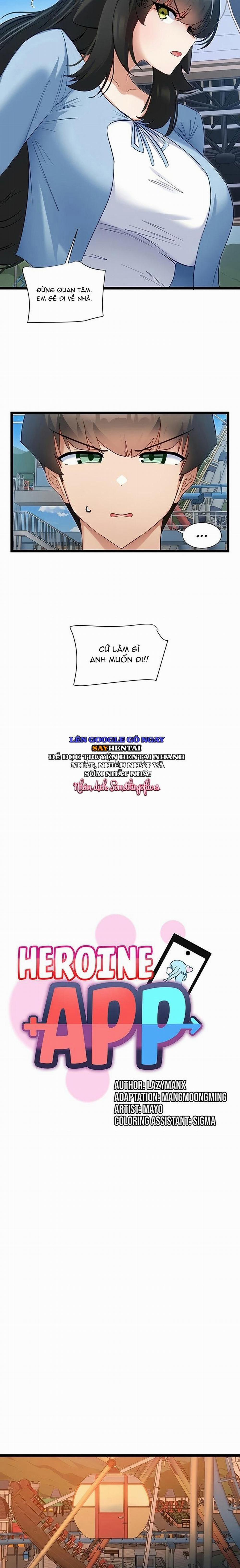 Ứng Dụng Mê Hoặc 46 trang 1