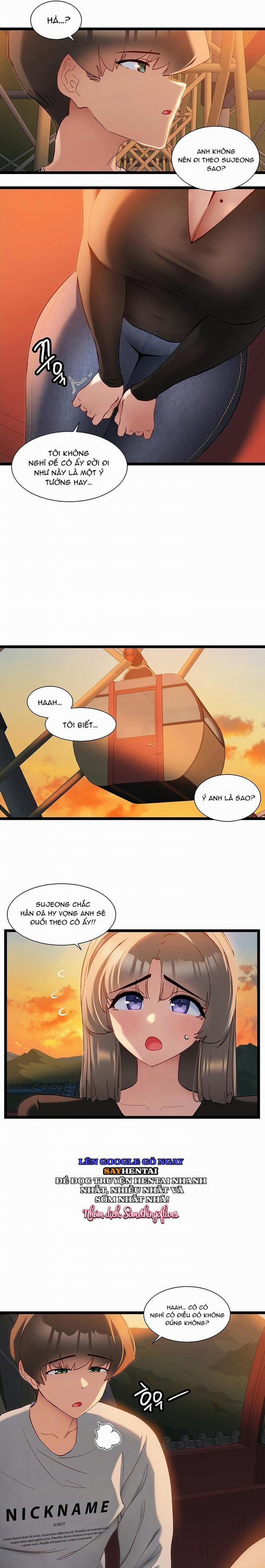 Ứng Dụng Mê Hoặc 46 trang 3