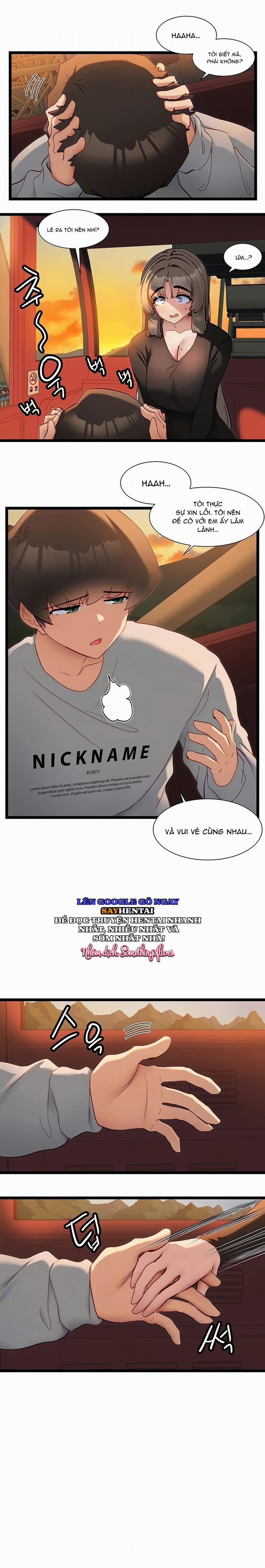 Ứng Dụng Mê Hoặc 46 trang 5