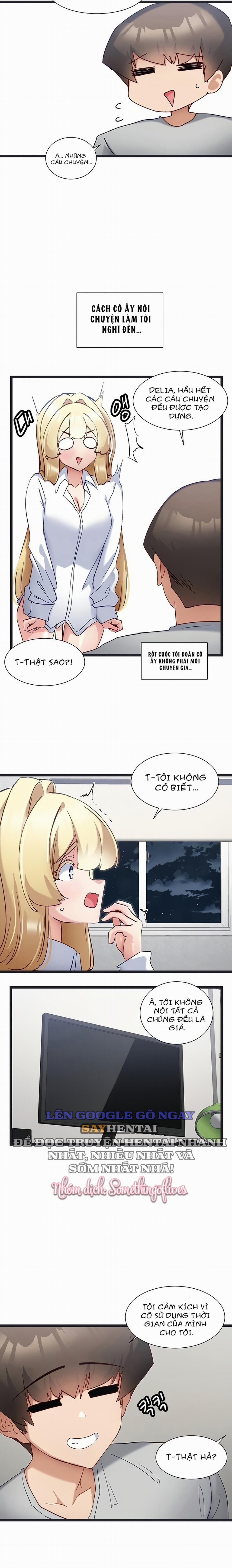 Ứng Dụng Mê Hoặc 47 trang 5