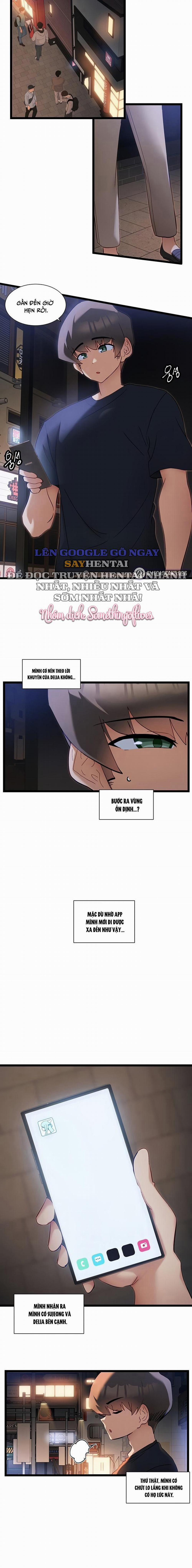 Ứng Dụng Mê Hoặc 50 trang 1