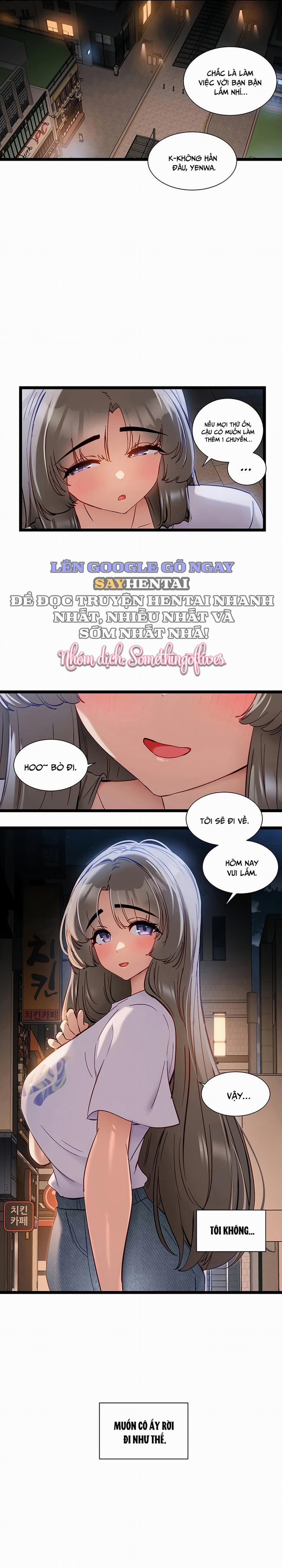 Ứng Dụng Mê Hoặc 50 trang 14