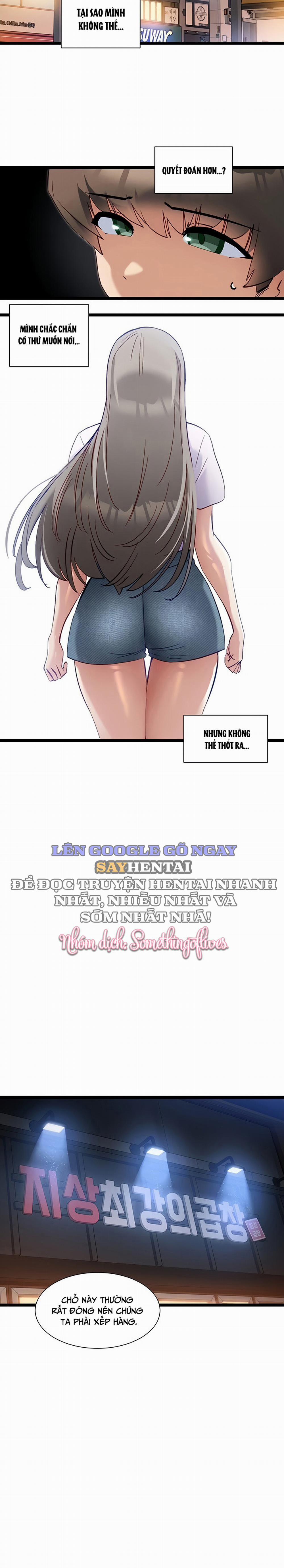 Ứng Dụng Mê Hoặc 50 trang 6