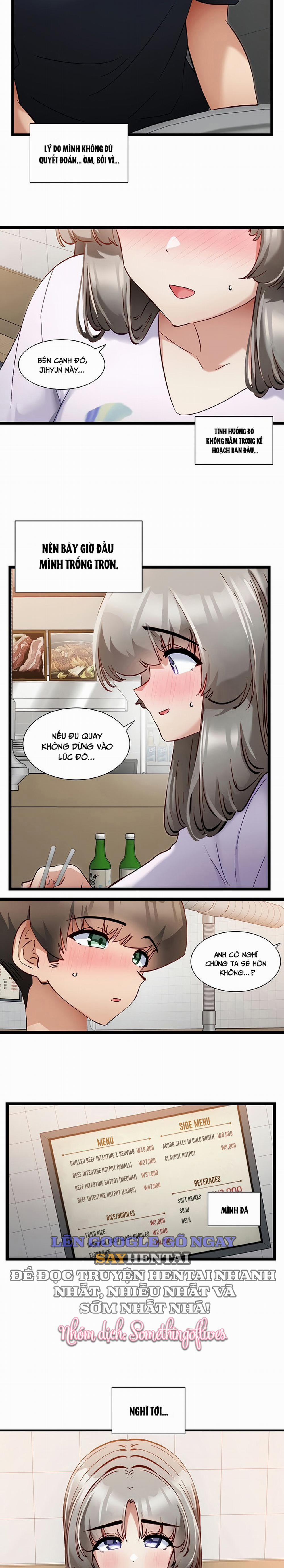 Ứng Dụng Mê Hoặc 50 trang 9