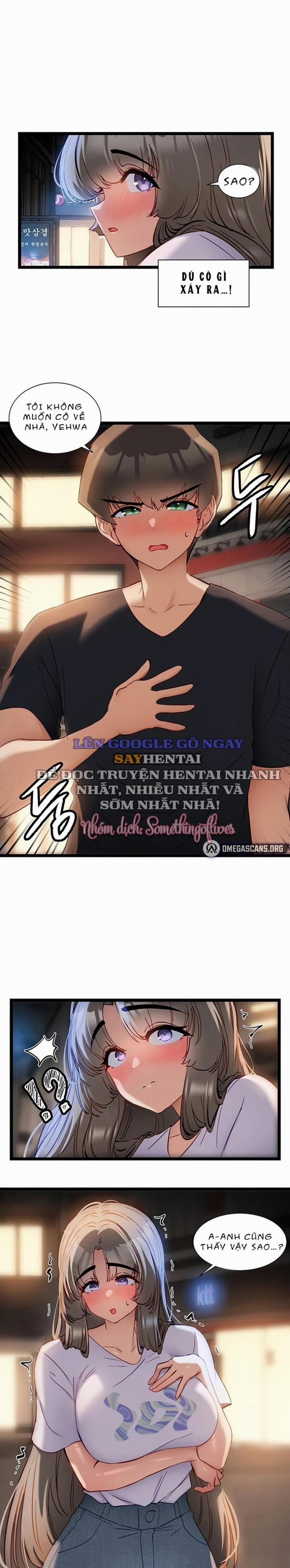 Ứng Dụng Mê Hoặc 51 trang 0