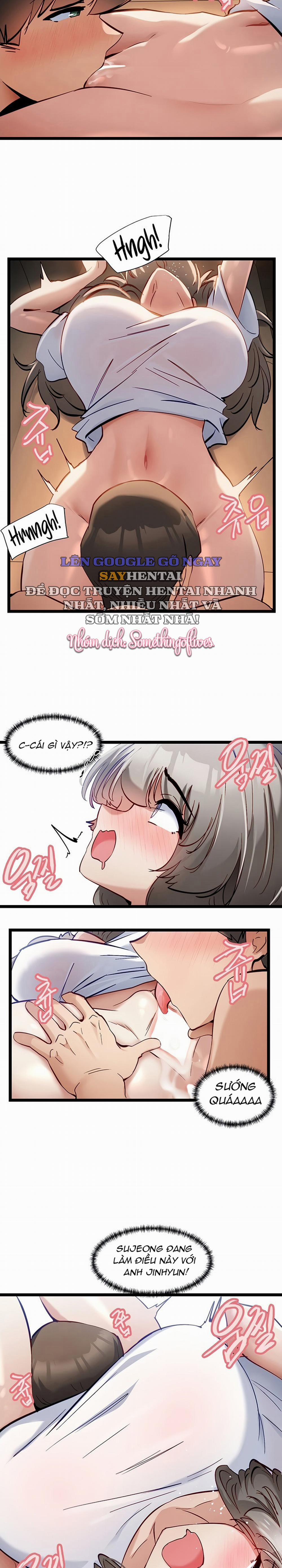 Ứng Dụng Mê Hoặc 52 trang 10