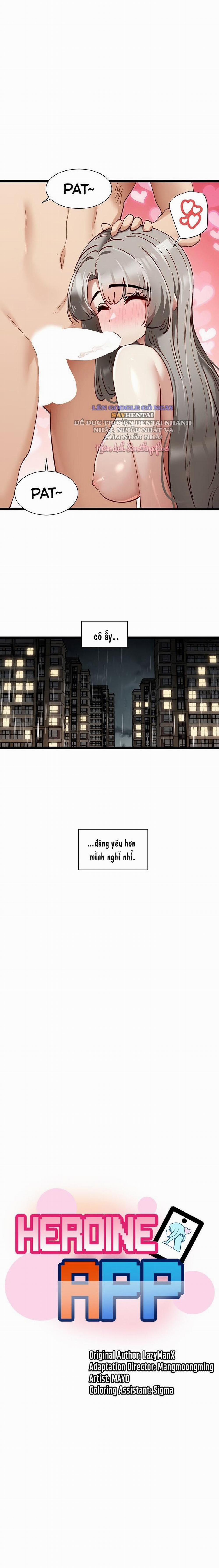 Ứng Dụng Mê Hoặc 54 trang 1