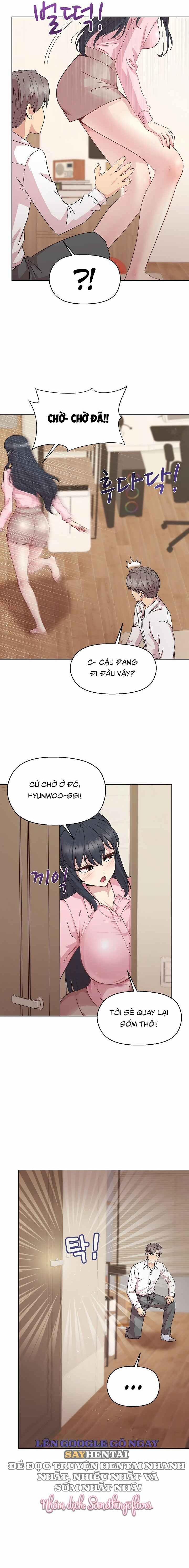 Ứng Dụng Mê Hoặc 56 trang 15