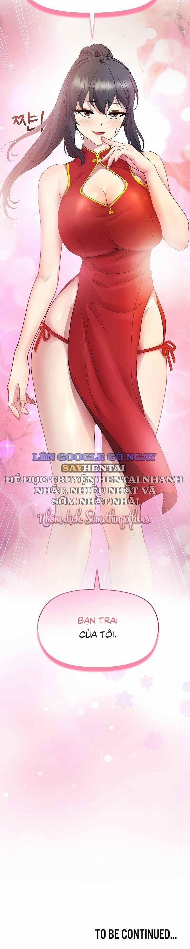 Ứng Dụng Mê Hoặc 56 trang 17