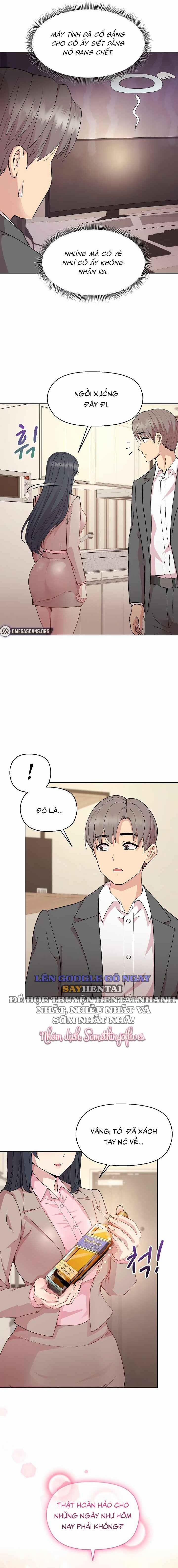 Ứng Dụng Mê Hoặc 56 trang 5